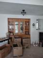 114 Wrightwood Circle - Photo 14