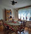 114 Wrightwood Circle - Photo 6