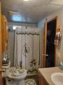 114 Wrightwood Circle - Photo 7