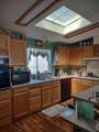 114 Wrightwood Circle - Photo 8