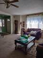 114 Wrightwood Circle - Photo 9