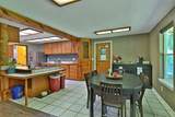 836 Sleepy Hollow Loop - Photo 8