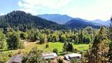 7732 Applegate Road - Photo 1