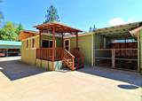7732 Applegate Road - Photo 10