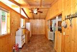 7732 Applegate Road - Photo 11
