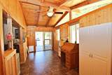 7732 Applegate Road - Photo 12