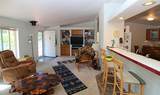 7732 Applegate Road - Photo 13