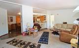 7732 Applegate Road - Photo 14