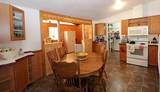 7732 Applegate Road - Photo 15