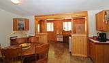 7732 Applegate Road - Photo 16