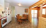 7732 Applegate Road - Photo 17