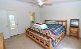 7732 Applegate Road - Photo 18
