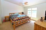 7732 Applegate Road - Photo 19