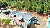 7732 Applegate Road - Photo 2
