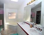 7732 Applegate Road - Photo 20