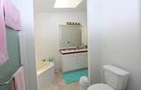 7732 Applegate Road - Photo 21