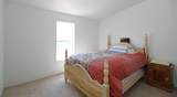 7732 Applegate Road - Photo 22