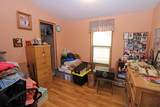 7732 Applegate Road - Photo 23