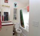 7732 Applegate Road - Photo 24