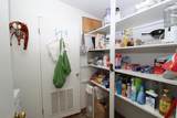 7732 Applegate Road - Photo 26