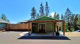 7732 Applegate Road - Photo 27