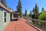 7732 Applegate Road - Photo 3