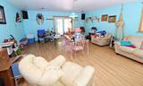 7732 Applegate Road - Photo 28