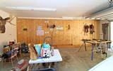 7732 Applegate Road - Photo 30