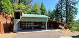 7732 Applegate Road - Photo 32