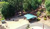 7732 Applegate Road - Photo 34