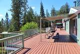 7732 Applegate Road - Photo 4