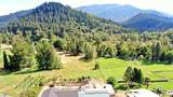 7732 Applegate Road - Photo 36