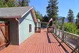 7732 Applegate Road - Photo 5