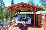 7732 Applegate Road - Photo 6