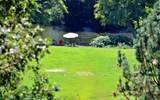 7732 Applegate Road - Photo 8