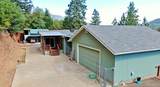 7732 Applegate Road - Photo 9