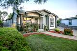 555 Freeman Road - Photo 1