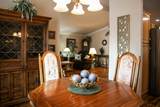 555 Freeman Road - Photo 10