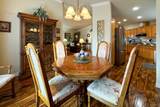 555 Freeman Road - Photo 11