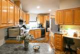 555 Freeman Road - Photo 12