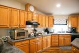 555 Freeman Road - Photo 13