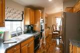 555 Freeman Road - Photo 14