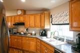 555 Freeman Road - Photo 15