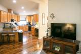 555 Freeman Road - Photo 16