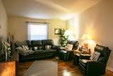 555 Freeman Road - Photo 17