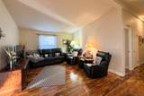555 Freeman Road - Photo 18