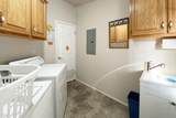 555 Freeman Road - Photo 19