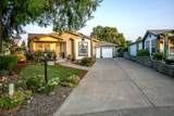 555 Freeman Road - Photo 2