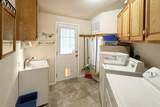 555 Freeman Road - Photo 20
