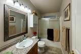 555 Freeman Road - Photo 21